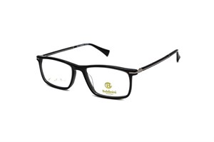 Оправа Baldinini 1982 - фото 5288025