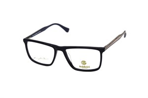 Оправа Baldinini 2065 - фото 5288027