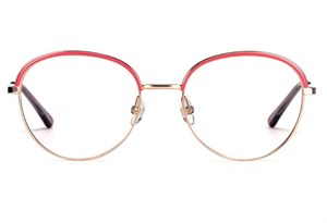 Оправа Barcelona 4 KEILA - фото 5288046