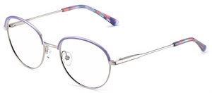 Оправа Barcelona 4 KEILA - фото 5288047