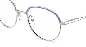 Оправа Barcelona 4 KEILA - фото 5288049