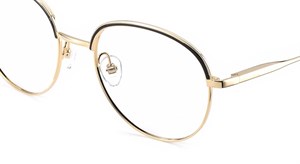 Оправа Barcelona 4 KEILA - фото 5288054