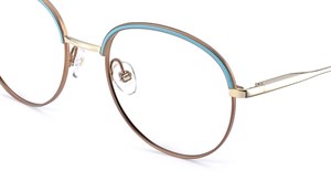 Оправа Barcelona 4 KEILA - фото 5288058