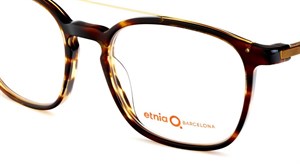 Оправа Barcelona 5 MONZA - фото 5288064