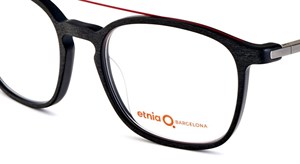 Оправа Barcelona 5 MONZA - фото 5288068