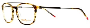 Оправа Barcelona 5 MONZA - фото 5288071