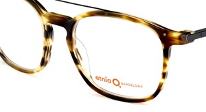 Оправа Barcelona 5 MONZA - фото 5288072