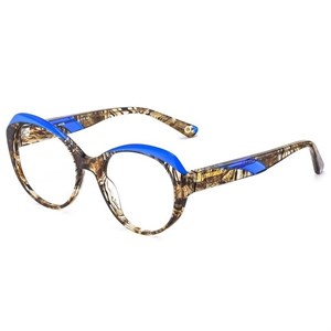 Оправа Barcelona 5 TIVOLI - фото 5288091