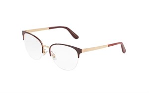 Оправа Dolce &amp; Gabbana 1311 - фото 5288110