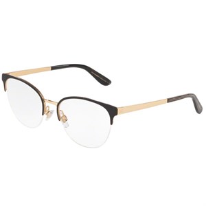 Оправа Dolce &amp; Gabbana 1311 - фото 5288111