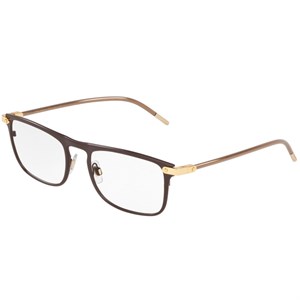 Оправа Dolce &amp; Gabbana 1315 - фото 5288112