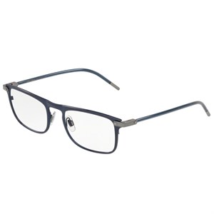 Оправа Dolce &amp; Gabbana 1315 - фото 5288114