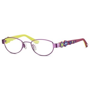 Оправа Eschenbach 830049 - фото 5288117