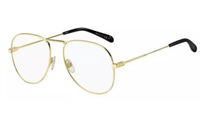 Оправа Givenchy 0117 - фото 5288122