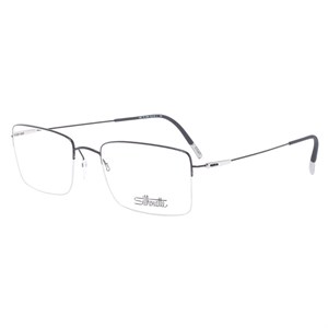 Оправа Silhouette 5497 - фото 5288179