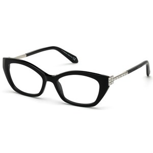 Оправа Swarovski SK 5361P - фото 5288190