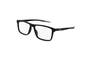 Оправа Puma PU0300O - фото 5288199