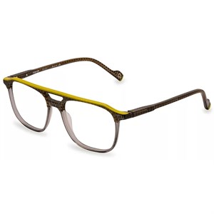 Оправа Barcelona 5 FOSTER 54O - фото 5288250