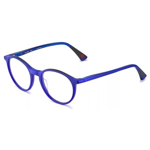 Оправа Barcelona 5 GALIBI - фото 5288251