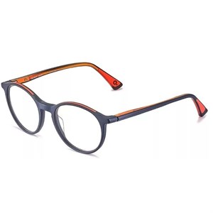 Оправа Barcelona 5 GALIBI - фото 5288252