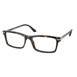 Оправа Prada 03YV - фото 5288283