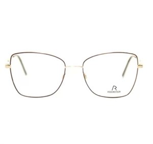 Оправа Rodenstock 2638 - фото 5288286
