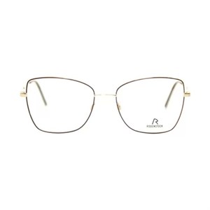 Оправа Rodenstock 2638 - фото 5288287