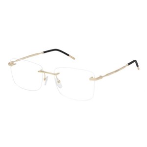 Оправа Trussardi 495 - фото 5288293