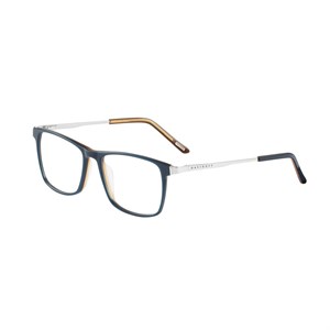 Оправа Davidoff 92030 - фото 5288307