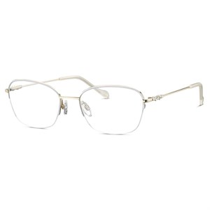 Оправа Eschenbach Feneline 890071 - фото 5288318