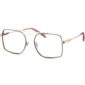 Оправа Eschenbach MINI 742028 - фото 5288320