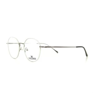 Оправа Mirella Mori 6207 - фото 5288339