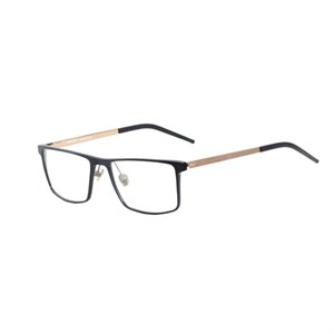 Оправа Mirella Mori 9000 - фото 5288341