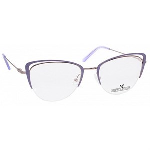 Оправа Mirella Mori 6203 - фото 5288343