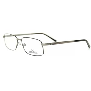 Оправа Mirella Mori 4315 - фото 5288352
