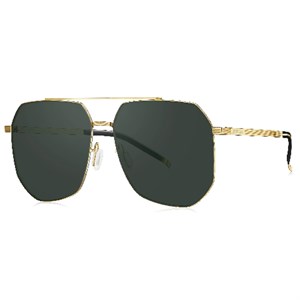 Солнцезащитные очки Bolon BL 8072 - фото 5288371