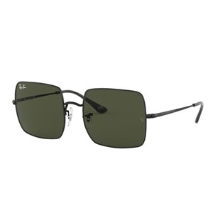 Солнцезащитные очки Ray-Ban 1971 - фото 5288499