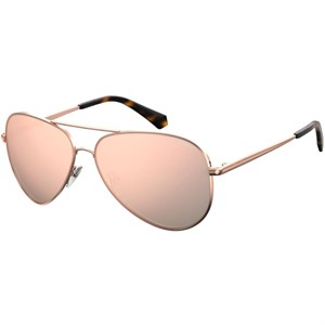 Солнцезащитные очки Polaroid PLD6012/N/NEW - фото 5288506