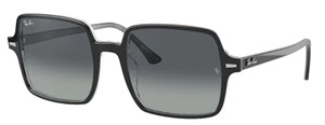Солнцезащитные очки Ray-Ban 1973 - фото 5288513