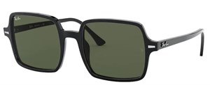 Солнцезащитные очки Ray-Ban 1973 - фото 5288519