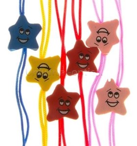 Детские шнурки - фото 5288546