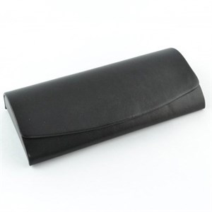 Футляр для очков - фото 5288557