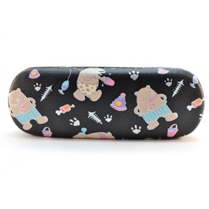 Футляр для очков (детский) - фото 5288565