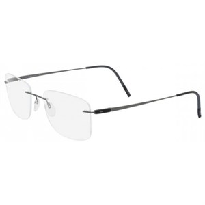 Оправа Silhouette Racing 5502 - фото 5288602