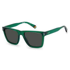 Солнцезащитные очки Polaroid PLD6176/S - фото 5288614