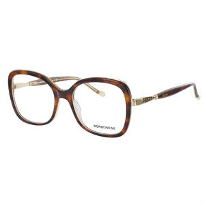 Оправа BORBONESE BEV URANIA - фото 5288630