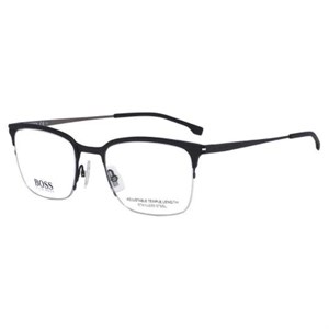 Оправа Boss BOSS 1244 - фото 5288631