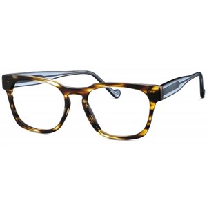 Оправа Eschenbach MINI 743010 - фото 5288660