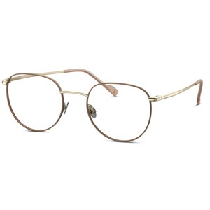 Оправа Eschenbach Titanflex 820888 - фото 5288665