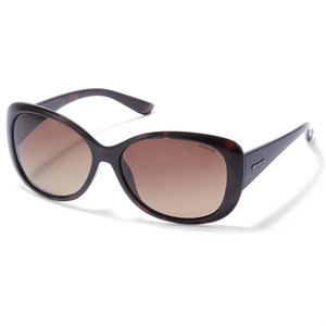 Солнцезащитные очки Polaroid P8317 - фото 5288671